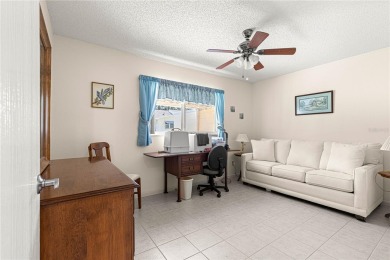 INCREDIBLE PRICE  MOTIVATED SELLERS >> POPULAR Olympia Model END on On Top of the World Golf Course in Florida - for sale on GolfHomes.com, golf home, golf lot