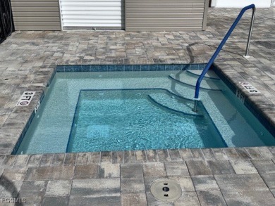 Have you ever Dreamed of Living on an ISLAND? This is an on Riverbend Golf and Country Club in Florida - for sale on GolfHomes.com, golf home, golf lot