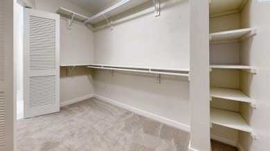 Beautifully updated single-level condo in the sought-after on Meadow Springs Country Club in Washington - for sale on GolfHomes.com, golf home, golf lot