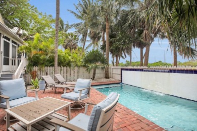 Welcome to 60 Golf Club Drive, Key West, FL - A Fully Furnished on Key West Golf Club in Florida - for sale on GolfHomes.com, golf home, golf lot