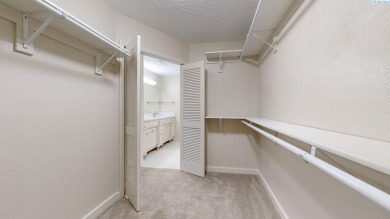 Beautifully updated single-level condo in the sought-after on Meadow Springs Country Club in Washington - for sale on GolfHomes.com, golf home, golf lot