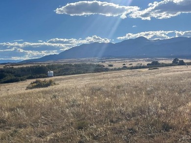 Discover your slice of Colorado paradise on this 1+ acre lot in on Hollydot Golf Course in Colorado - for sale on GolfHomes.com, golf home, golf lot