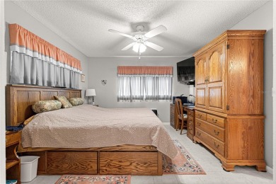 INCREDIBLE PRICE  MOTIVATED SELLERS >> POPULAR Olympia Model END on On Top of the World Golf Course in Florida - for sale on GolfHomes.com, golf home, golf lot