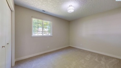 Beautifully updated single-level condo in the sought-after on Meadow Springs Country Club in Washington - for sale on GolfHomes.com, golf home, golf lot
