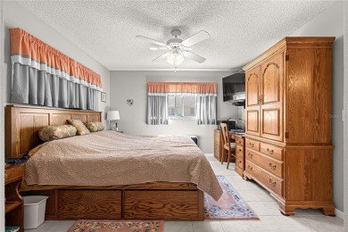 INCREDIBLE PRICE  MOTIVATED SELLERS >> POPULAR Olympia Model END on On Top of the World Golf Course in Florida - for sale on GolfHomes.com, golf home, golf lot