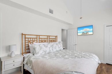 Welcome to 60 Golf Club Drive, Key West, FL - A Fully Furnished on Key West Golf Club in Florida - for sale on GolfHomes.com, golf home, golf lot