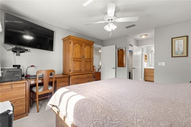 INCREDIBLE PRICE  MOTIVATED SELLERS >> POPULAR Olympia Model END on On Top of the World Golf Course in Florida - for sale on GolfHomes.com, golf home, golf lot
