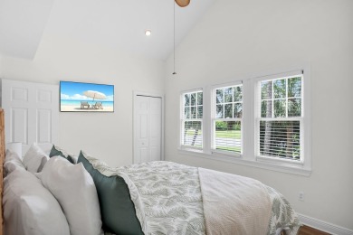 Welcome to 60 Golf Club Drive, Key West, FL - A Fully Furnished on Key West Golf Club in Florida - for sale on GolfHomes.com, golf home, golf lot