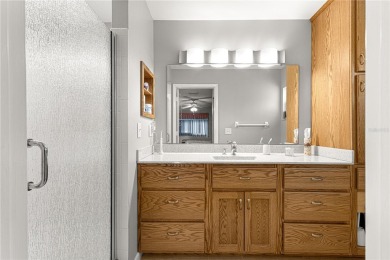 INCREDIBLE PRICE  MOTIVATED SELLERS >> POPULAR Olympia Model END on On Top of the World Golf Course in Florida - for sale on GolfHomes.com, golf home, golf lot