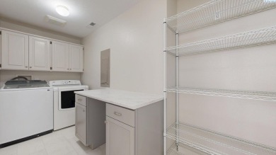 Beautifully updated single-level condo in the sought-after on Meadow Springs Country Club in Washington - for sale on GolfHomes.com, golf home, golf lot