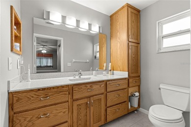 INCREDIBLE PRICE  MOTIVATED SELLERS >> POPULAR Olympia Model END on On Top of the World Golf Course in Florida - for sale on GolfHomes.com, golf home, golf lot