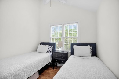 Welcome to 60 Golf Club Drive, Key West, FL - A Fully Furnished on Key West Golf Club in Florida - for sale on GolfHomes.com, golf home, golf lot