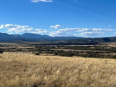 Discover your slice of Colorado paradise on this 1+ acre lot in on Hollydot Golf Course in Colorado - for sale on GolfHomes.com, golf home, golf lot