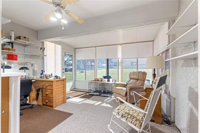 INCREDIBLE PRICE  MOTIVATED SELLERS >> POPULAR Olympia Model END on On Top of the World Golf Course in Florida - for sale on GolfHomes.com, golf home, golf lot