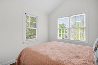 Welcome to 60 Golf Club Drive, Key West, FL - A Fully Furnished on Key West Golf Club in Florida - for sale on GolfHomes.com, golf home, golf lot