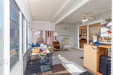 INCREDIBLE PRICE  MOTIVATED SELLERS >> POPULAR Olympia Model END on On Top of the World Golf Course in Florida - for sale on GolfHomes.com, golf home, golf lot