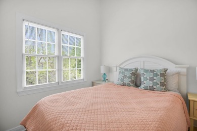Welcome to 60 Golf Club Drive, Key West, FL - A Fully Furnished on Key West Golf Club in Florida - for sale on GolfHomes.com, golf home, golf lot