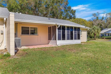 INCREDIBLE PRICE  MOTIVATED SELLERS >> POPULAR Olympia Model END on On Top of the World Golf Course in Florida - for sale on GolfHomes.com, golf home, golf lot
