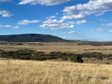 Discover your slice of Colorado paradise on this 1+ acre lot in on Hollydot Golf Course in Colorado - for sale on GolfHomes.com, golf home, golf lot
