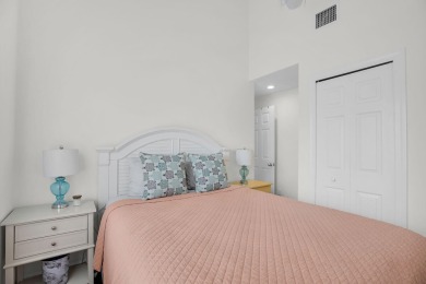 Welcome to 60 Golf Club Drive, Key West, FL - A Fully Furnished on Key West Golf Club in Florida - for sale on GolfHomes.com, golf home, golf lot