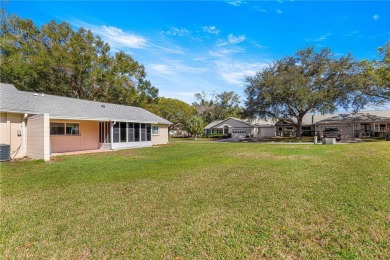 INCREDIBLE PRICE  MOTIVATED SELLERS >> POPULAR Olympia Model END on On Top of the World Golf Course in Florida - for sale on GolfHomes.com, golf home, golf lot