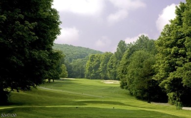 Unlock a turnkey lifestyle at Minerals Hotel, within New on Minerals Golf Club in New Jersey - for sale on GolfHomes.com, golf home, golf lot