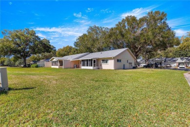 INCREDIBLE PRICE  MOTIVATED SELLERS >> POPULAR Olympia Model END on On Top of the World Golf Course in Florida - for sale on GolfHomes.com, golf home, golf lot