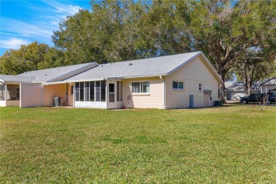 INCREDIBLE PRICE  MOTIVATED SELLERS >> POPULAR Olympia Model END on On Top of the World Golf Course in Florida - for sale on GolfHomes.com, golf home, golf lot