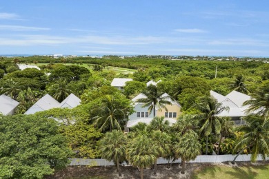 Welcome to 60 Golf Club Drive, Key West, FL - A Fully Furnished on Key West Golf Club in Florida - for sale on GolfHomes.com, golf home, golf lot