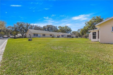 INCREDIBLE PRICE  MOTIVATED SELLERS >> POPULAR Olympia Model END on On Top of the World Golf Course in Florida - for sale on GolfHomes.com, golf home, golf lot