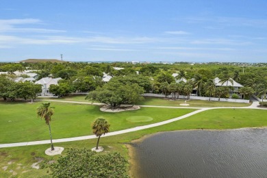 Welcome to 60 Golf Club Drive, Key West, FL - A Fully Furnished on Key West Golf Club in Florida - for sale on GolfHomes.com, golf home, golf lot