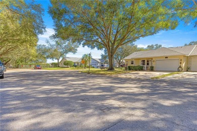 INCREDIBLE PRICE  MOTIVATED SELLERS >> POPULAR Olympia Model END on On Top of the World Golf Course in Florida - for sale on GolfHomes.com, golf home, golf lot