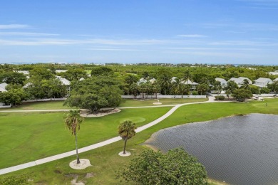 Welcome to 60 Golf Club Drive, Key West, FL - A Fully Furnished on Key West Golf Club in Florida - for sale on GolfHomes.com, golf home, golf lot