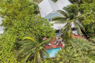 Welcome to 60 Golf Club Drive, Key West, FL - A Fully Furnished on Key West Golf Club in Florida - for sale on GolfHomes.com, golf home, golf lot