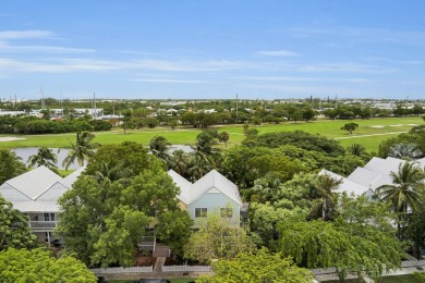 Welcome to 60 Golf Club Drive, Key West, FL - A Fully Furnished on Key West Golf Club in Florida - for sale on GolfHomes.com, golf home, golf lot