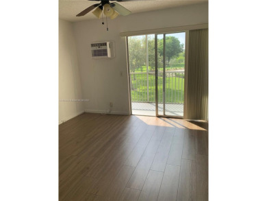 Beautiful remodeled condo in Century Village a Senior Community on Flamingo Lakes Country Club in Florida - for sale on GolfHomes.com, golf home, golf lot
