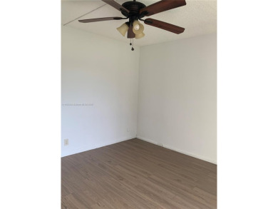 Beautiful remodeled condo in Century Village a Senior Community on Flamingo Lakes Country Club in Florida - for sale on GolfHomes.com, golf home, golf lot