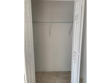 Beautiful remodeled condo in Century Village a Senior Community on Flamingo Lakes Country Club in Florida - for sale on GolfHomes.com, golf home, golf lot