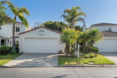 Charming single-story home in the highly desirable River Ridge on  in California - for sale on GolfHomes.com, golf home, golf lot