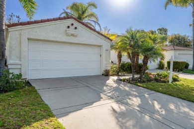 Charming single-story home in the highly desirable River Ridge on  in California - for sale on GolfHomes.com, golf home, golf lot