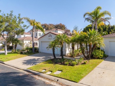 Charming single-story home in the highly desirable River Ridge on  in California - for sale on GolfHomes.com, golf home, golf lot