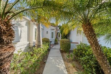 Charming single-story home in the highly desirable River Ridge on  in California - for sale on GolfHomes.com, golf home, golf lot