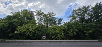 Build your dream home or invest in this scenic 0.5-acre lot in on Woodlake Golf Club in Tennessee - for sale on GolfHomes.com, golf home, golf lot