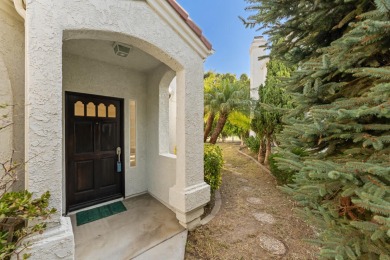 Charming single-story home in the highly desirable River Ridge on  in California - for sale on GolfHomes.com, golf home, golf lot