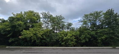 Build your dream home or invest in this scenic 0.5-acre lot in on Woodlake Golf Club in Tennessee - for sale on GolfHomes.com, golf home, golf lot