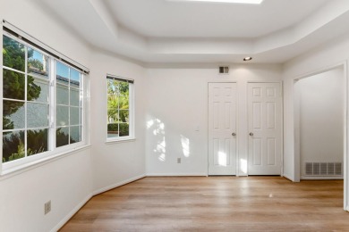 Charming single-story home in the highly desirable River Ridge on  in California - for sale on GolfHomes.com, golf home, golf lot