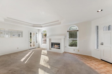 Charming single-story home in the highly desirable River Ridge on  in California - for sale on GolfHomes.com, golf home, golf lot
