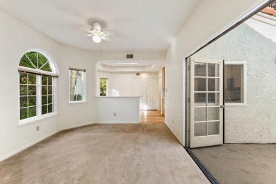 Charming single-story home in the highly desirable River Ridge on  in California - for sale on GolfHomes.com, golf home, golf lot