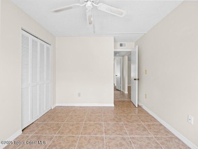 Welcome to 2503 Bogey Ln Unit 6-H--your perfect retreat in the on Mallards Landing Golf Course in Florida - for sale on GolfHomes.com, golf home, golf lot