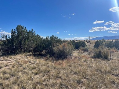 Discover your slice of Colorado paradise on this 1+ acre lot in on Hollydot Golf Course in Colorado - for sale on GolfHomes.com, golf home, golf lot